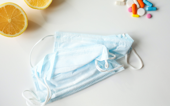 Drug Shortages: Has the FDA Response Made an Impact?