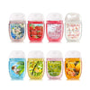 O Game Cute Travel Portable Mini Hand Sanitizer Disposable Outdoor Cleansing Fluid