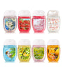 O Game Cute Travel Portable Mini Hand Sanitizer Disposable Outdoor Cleansing Fluid