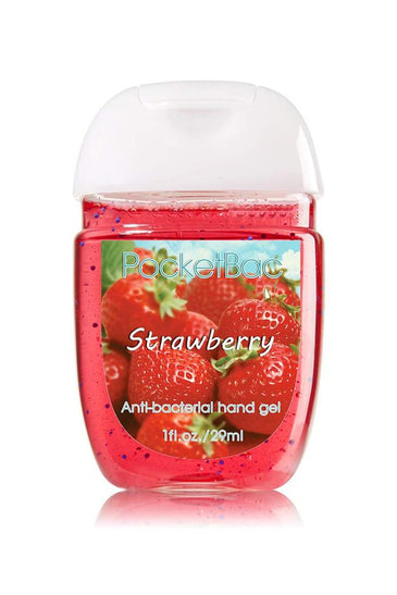 O Game Cute Travel Portable Mini Hand Sanitizer Disposable Outdoor Cleansing Fluid