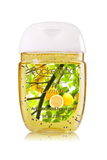 O Game Cute Travel Portable Mini Hand Sanitizer Disposable Outdoor Cleansing Fluid