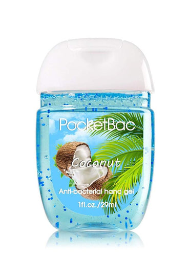 O Game Cute Travel Portable Mini Hand Sanitizer Disposable Outdoor Cleansing Fluid