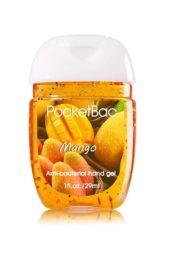 O Game Cute Travel Portable Mini Hand Sanitizer Disposable Outdoor Cleansing Fluid