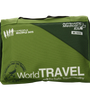 Adventure Medical Kits World Travel Kit