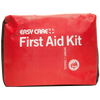 Easy Care Sport + Travel First Aid Kit