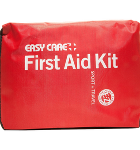 Easy Care Sport + Travel First Aid Kit