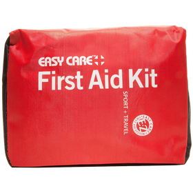 Easy Care Sport + Travel First Aid Kit