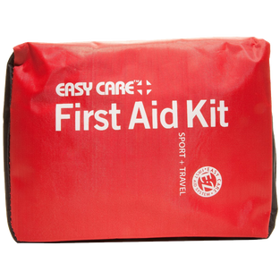 Easy Care Sport + Travel First Aid Kit