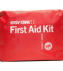 Easy Care Sport + Travel First Aid Kit