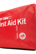 Easy Care Sport + Travel First Aid Kit